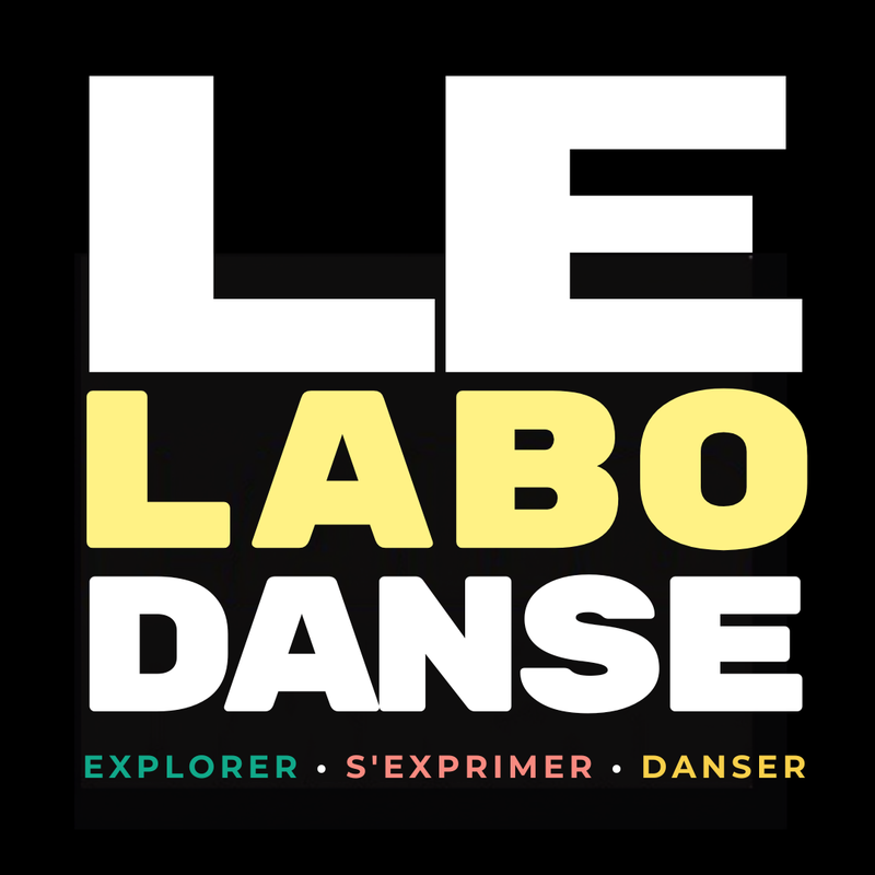 Le Labo Danse – Cours de Hip-Hop Adultes à L'Union